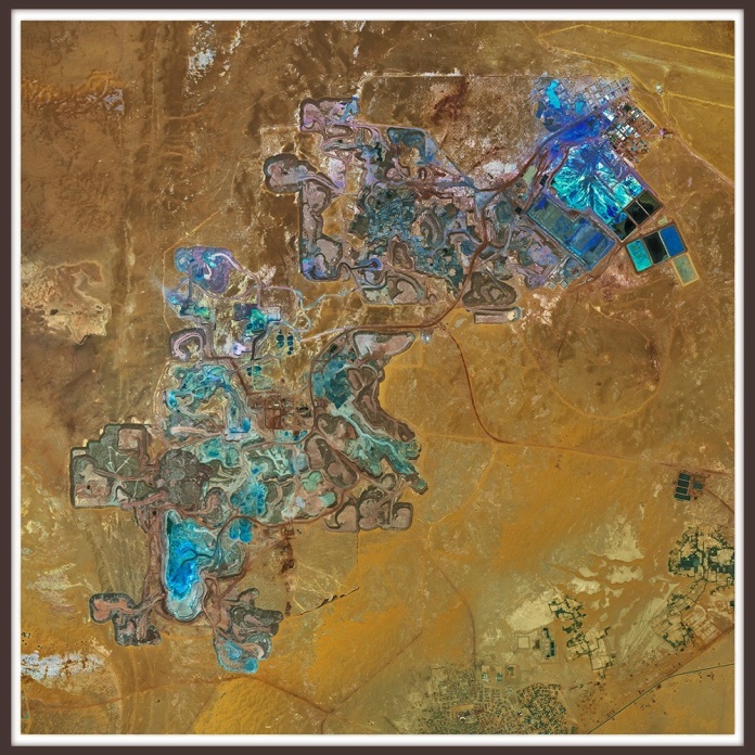 african_mines_008